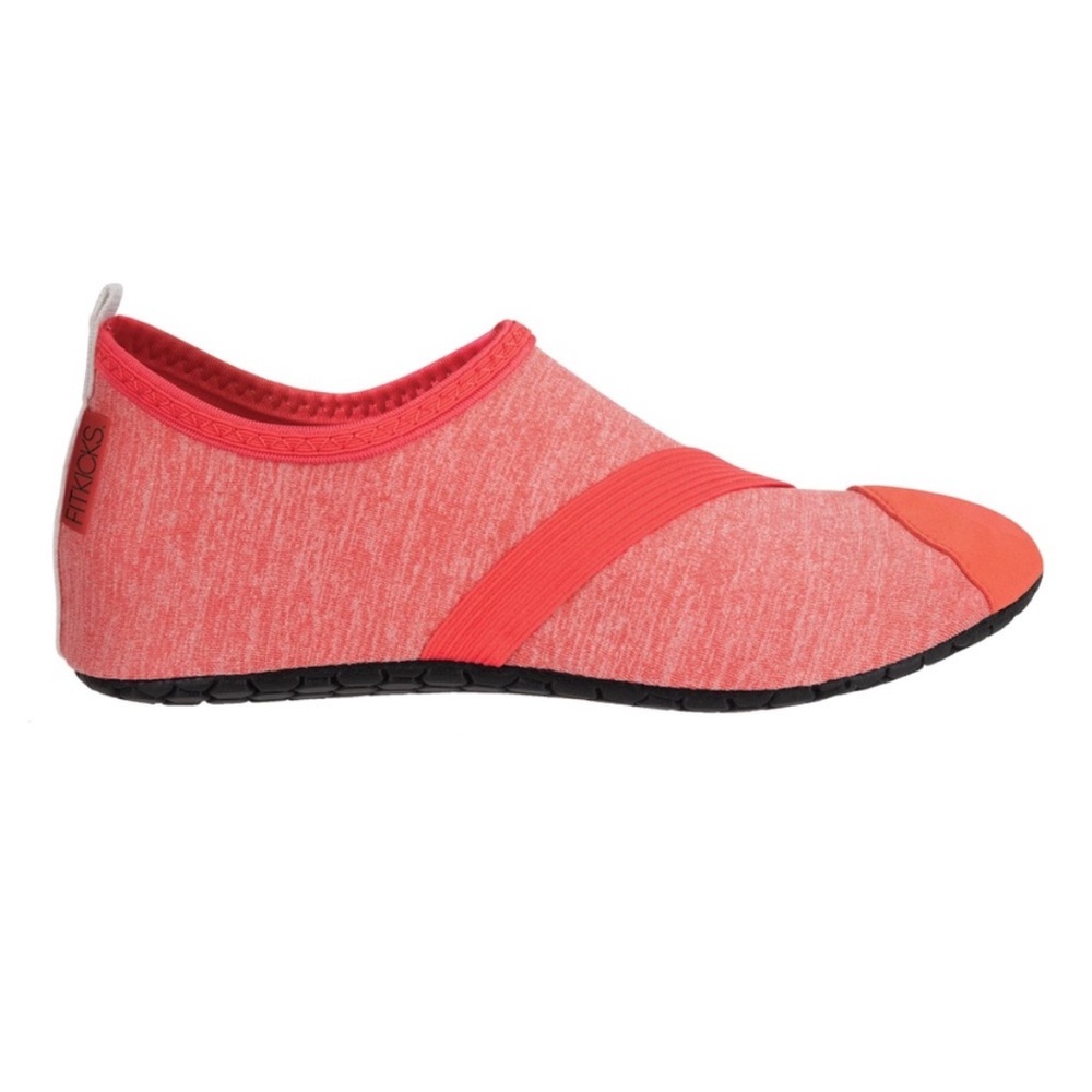 FITKICKS Live Well Women's Lifestyle Shoe